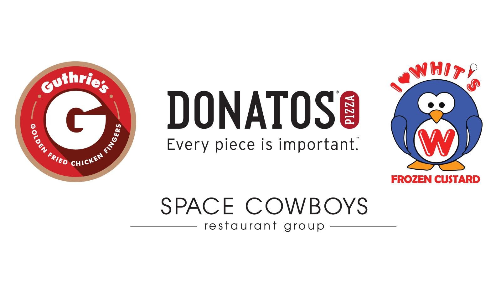 Sponsors