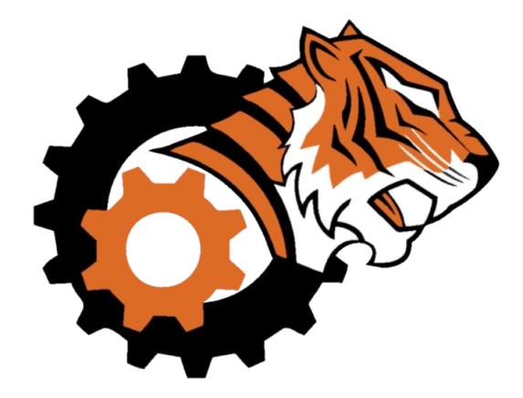 Tiger Robotics MS VEX V5 Robotics Competition High Stakes