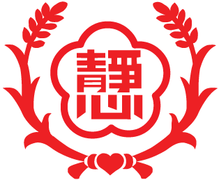 2024-2025 VEX TAIWAN OPEN V5RC高中組冠軍賽(HS)