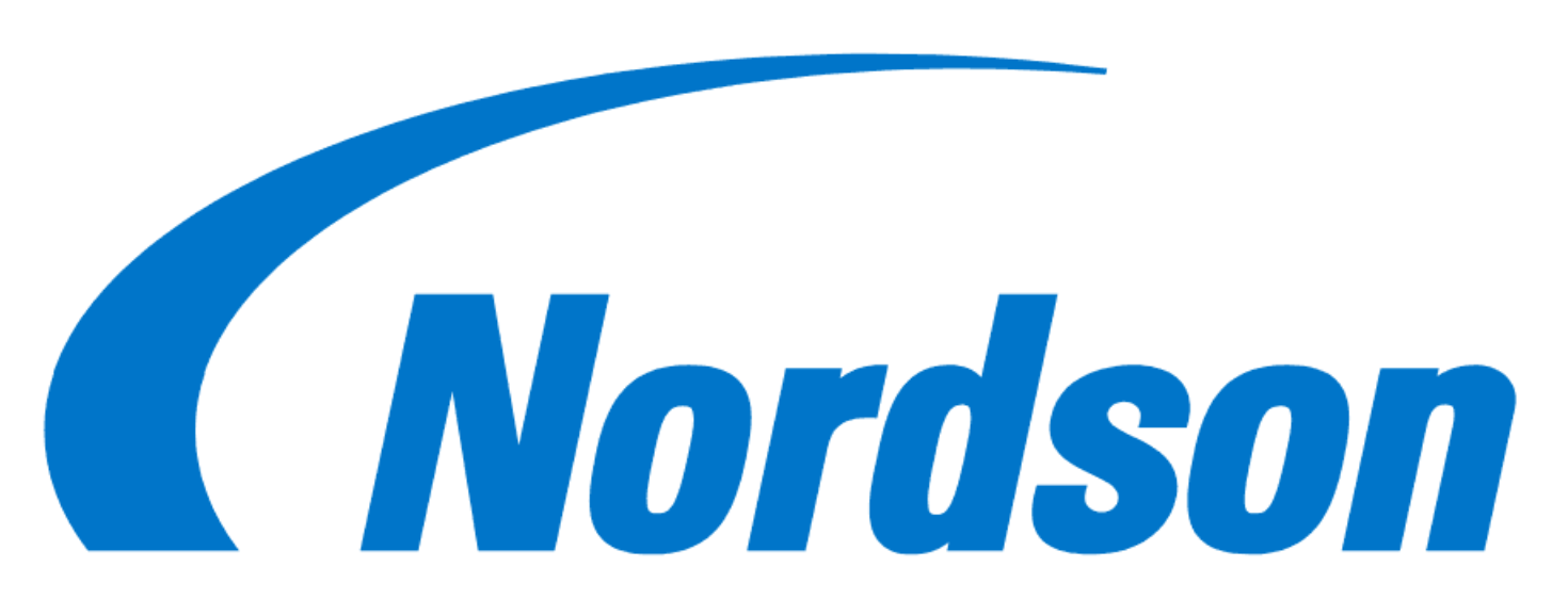 Sponsors