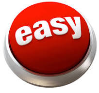 Easy League - High Stakes