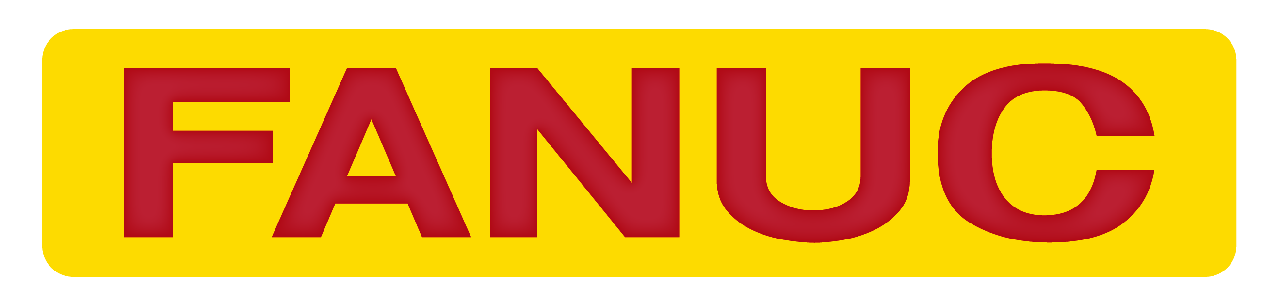 Sponsors