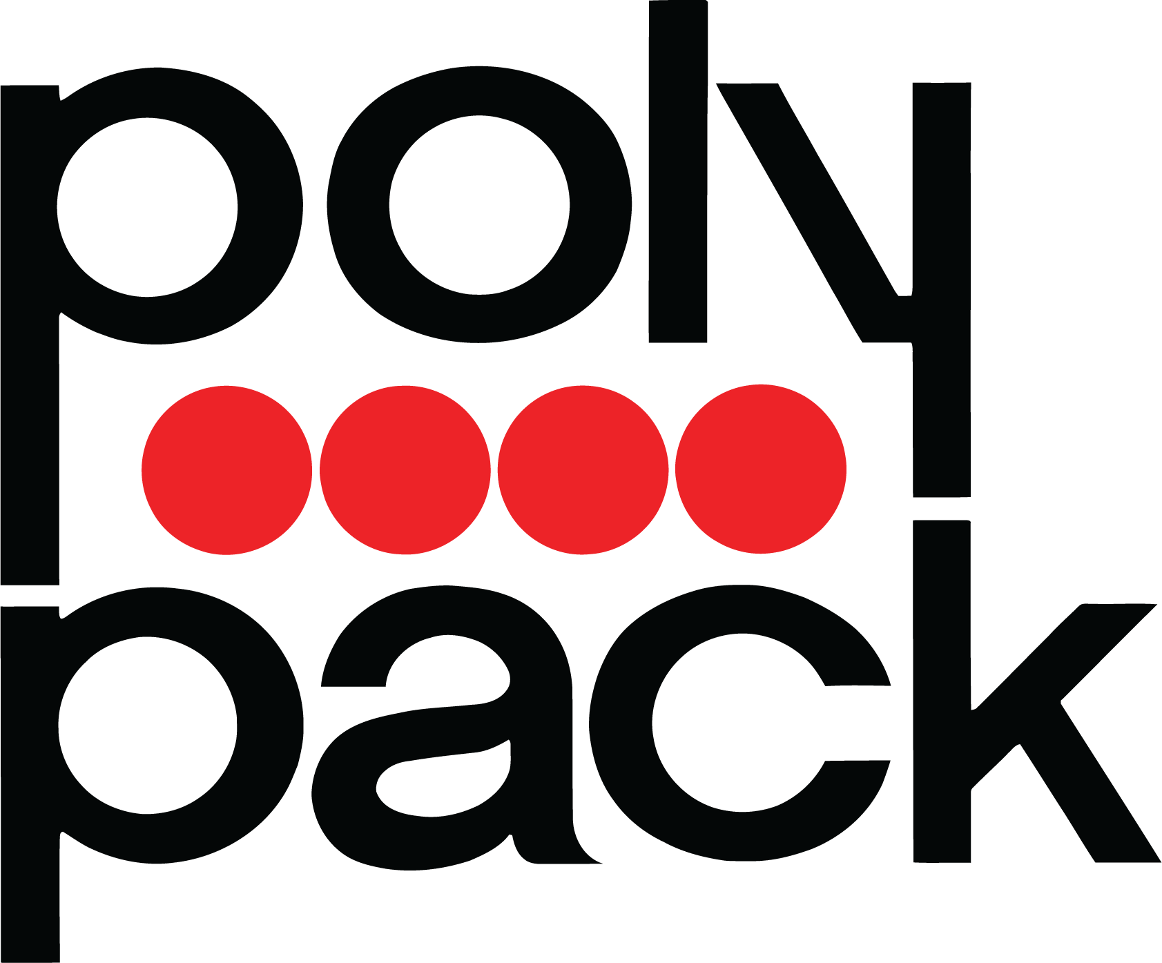 Sponsors
