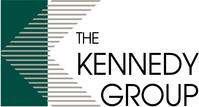 Sponsors