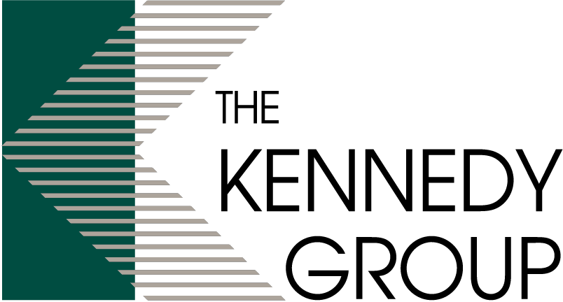Sponsors