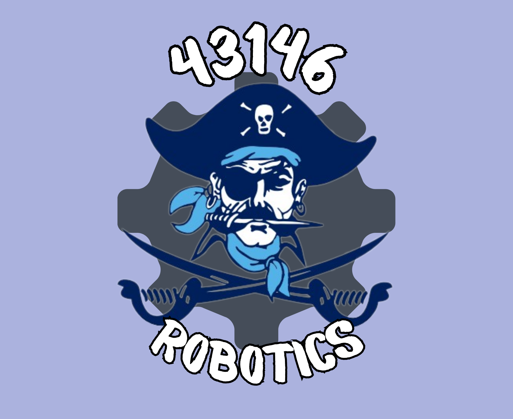 Merry VEXmas V5 Robotics Tournament (MS/HS)