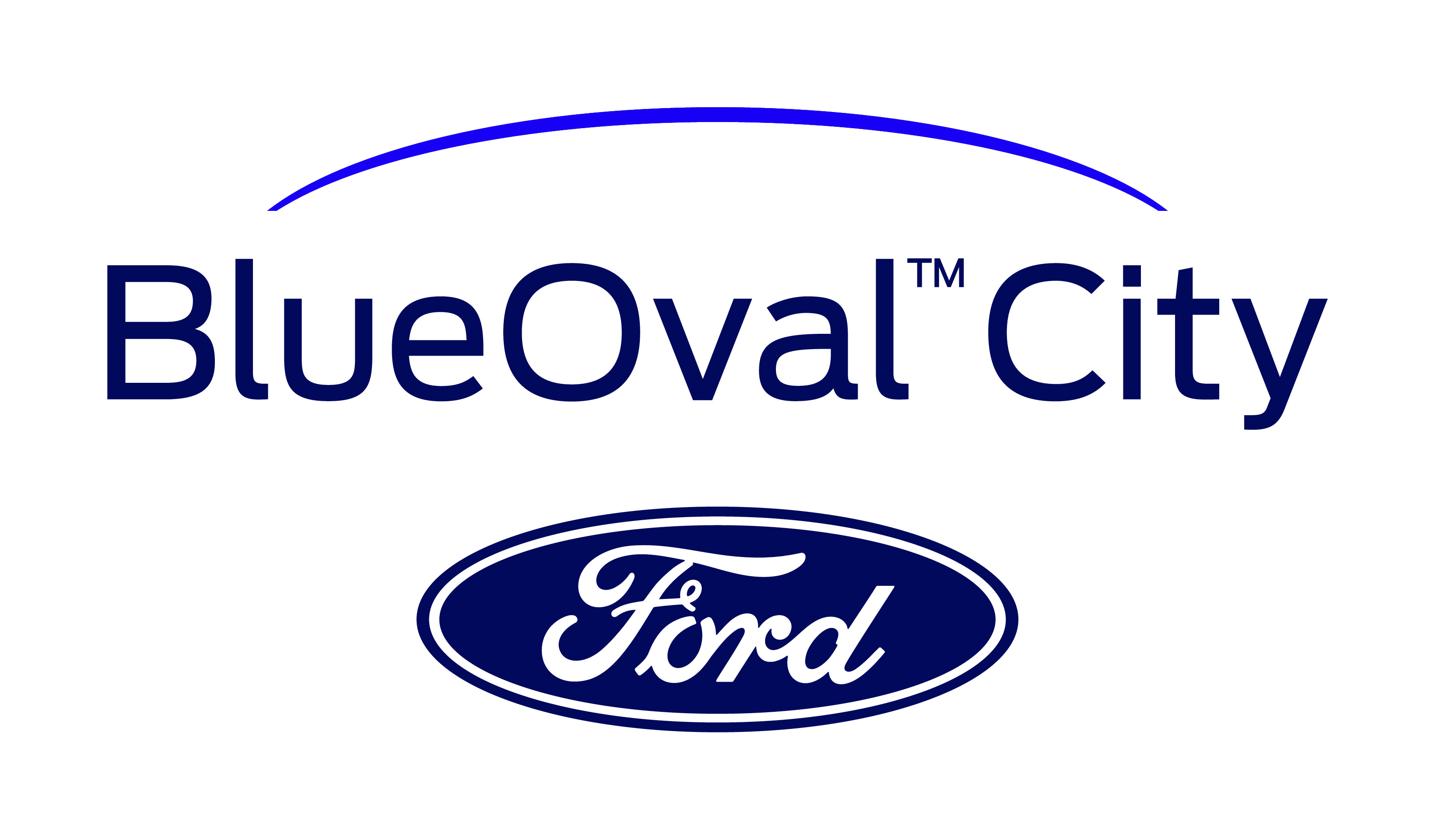 Sponsors