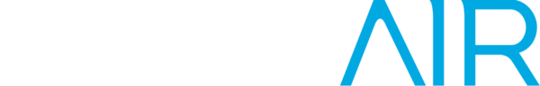 Sponsors