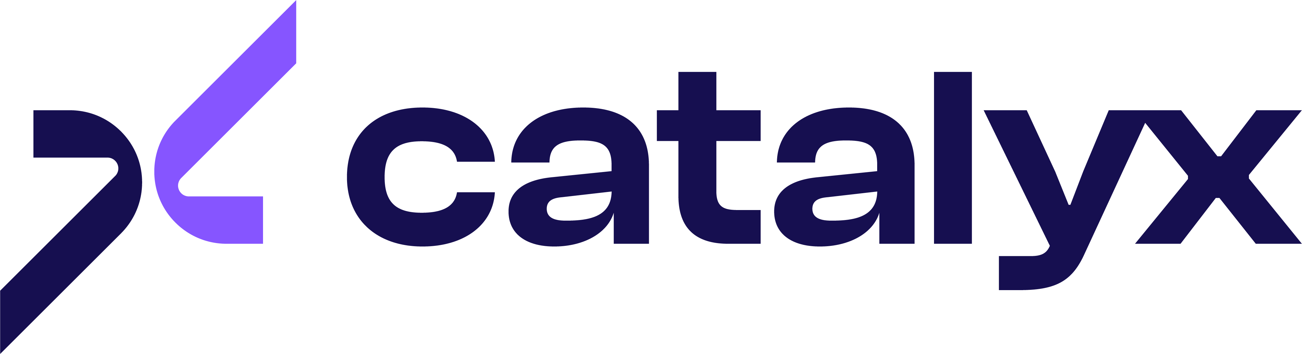 Sponsors