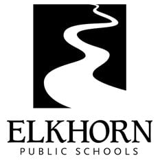 Antler-Wolf-Storm Classic - Elkhorn PS HS Tournament; Omaha