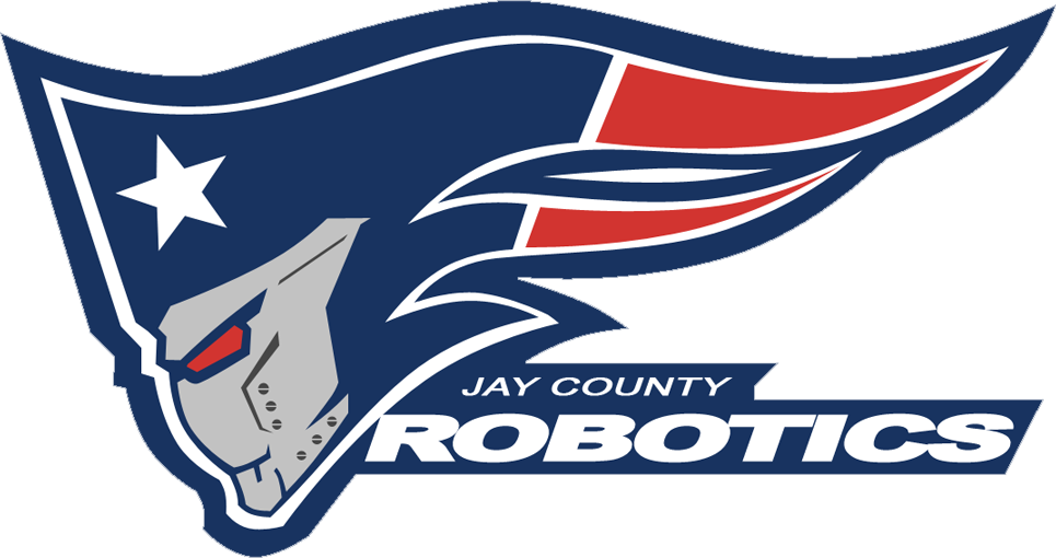 JCR Invitational VEX V5 Robotics Competition League