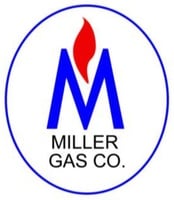 Sponsors
