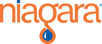 Sponsors
