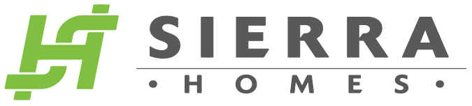 Sponsors