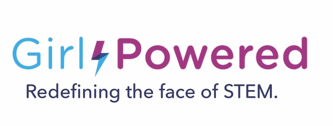 Magikid Girl Powered Workshop