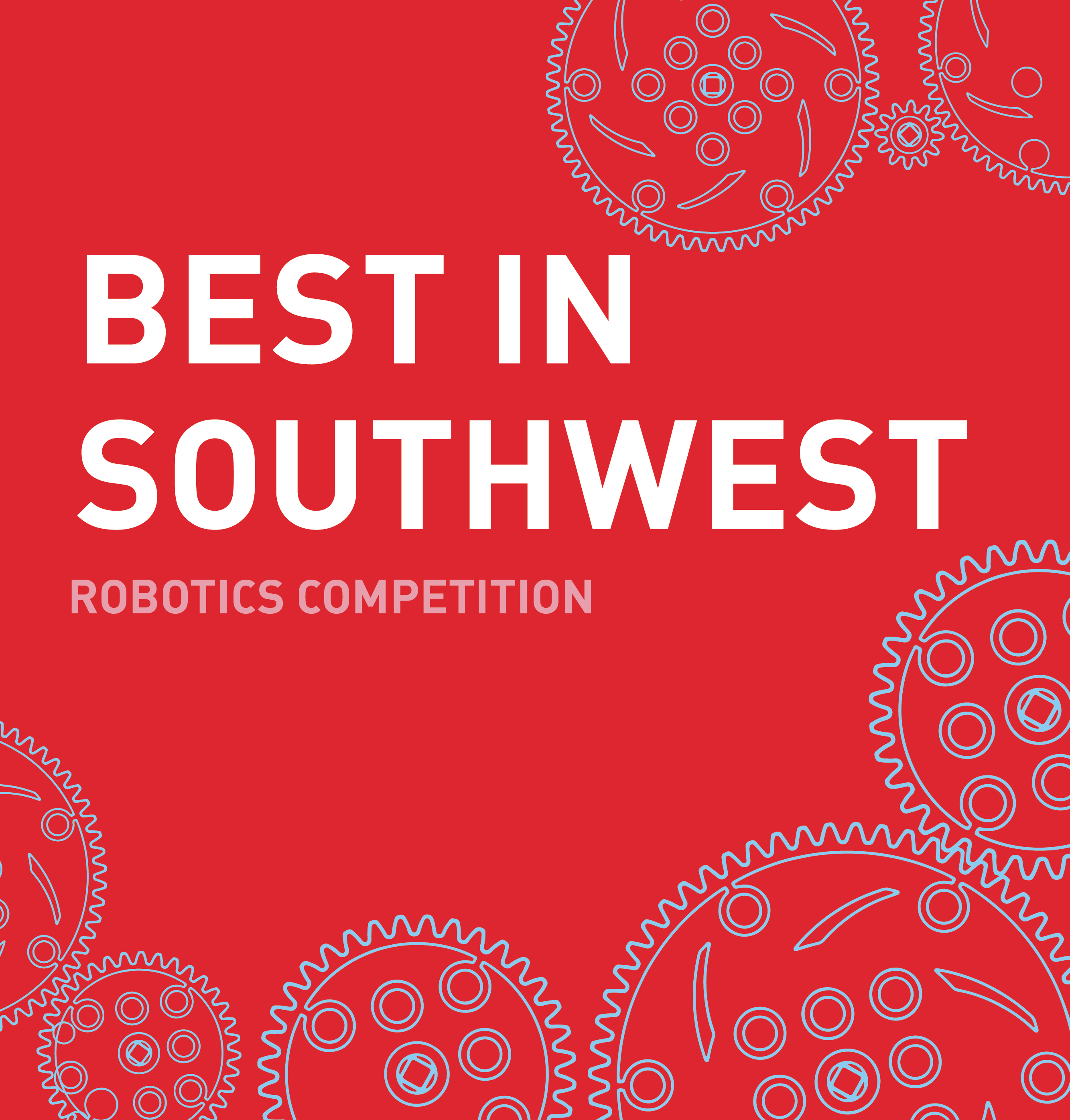 Best in Southwest★FL ~ V5RC High Stakes