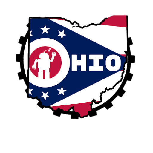 2024 Ohio VEX Robotics EP & Coaches PD Workshop