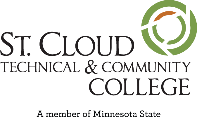 SCTCC Elementary School IQ Programming Camp