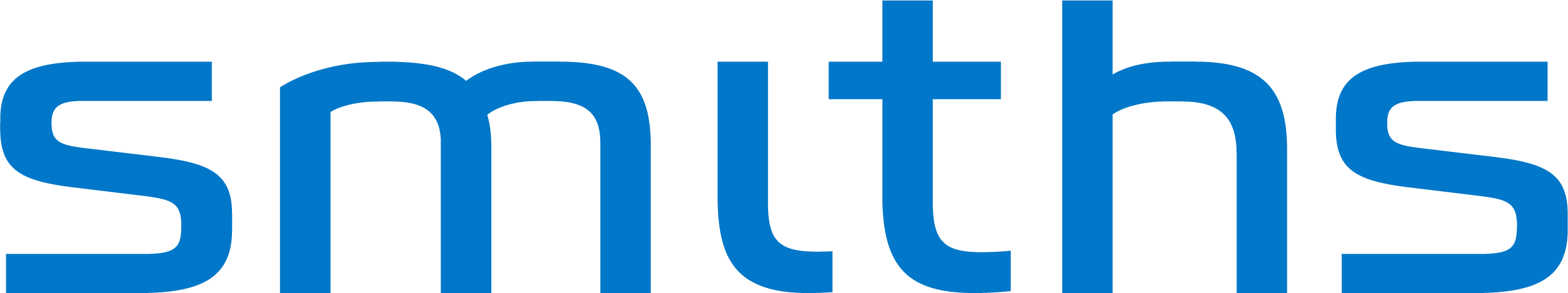 Sponsors