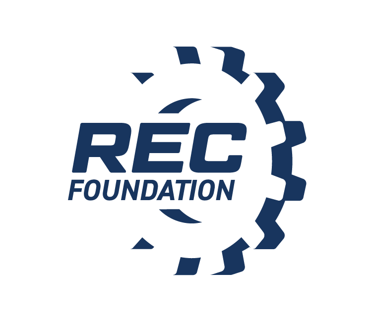 Arizona Regional Summit for Coaches and Event Partners