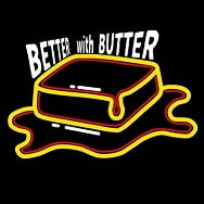 Butter Nexus League III