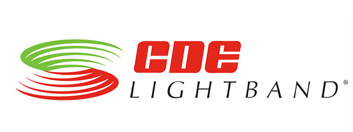 Sponsors