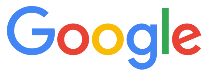 Sponsors