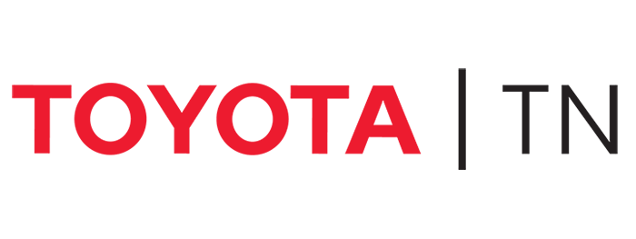Sponsors