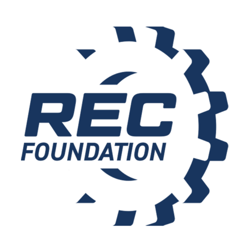 2024-2025 RECF Event Partner Training