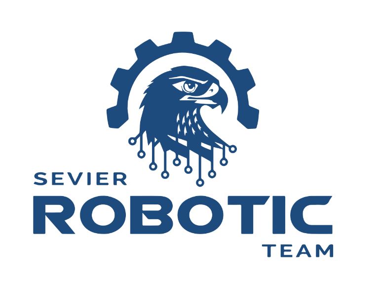 Falcon VEX IQ Robotics Middle School Competition