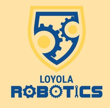 Blakefield Robotics Challenge IV - V5RC High Stakes