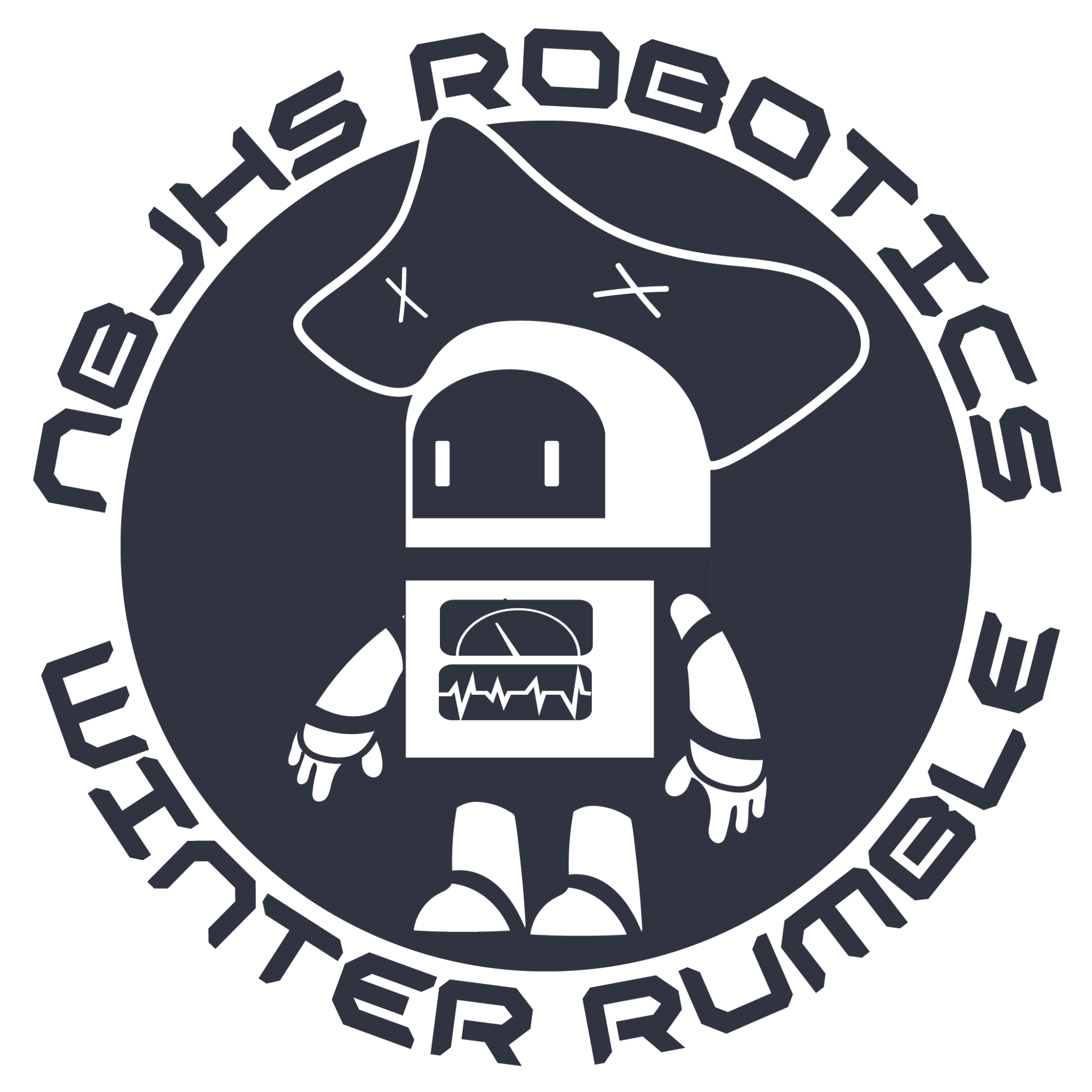 RoboBucs Winter Rumble #3