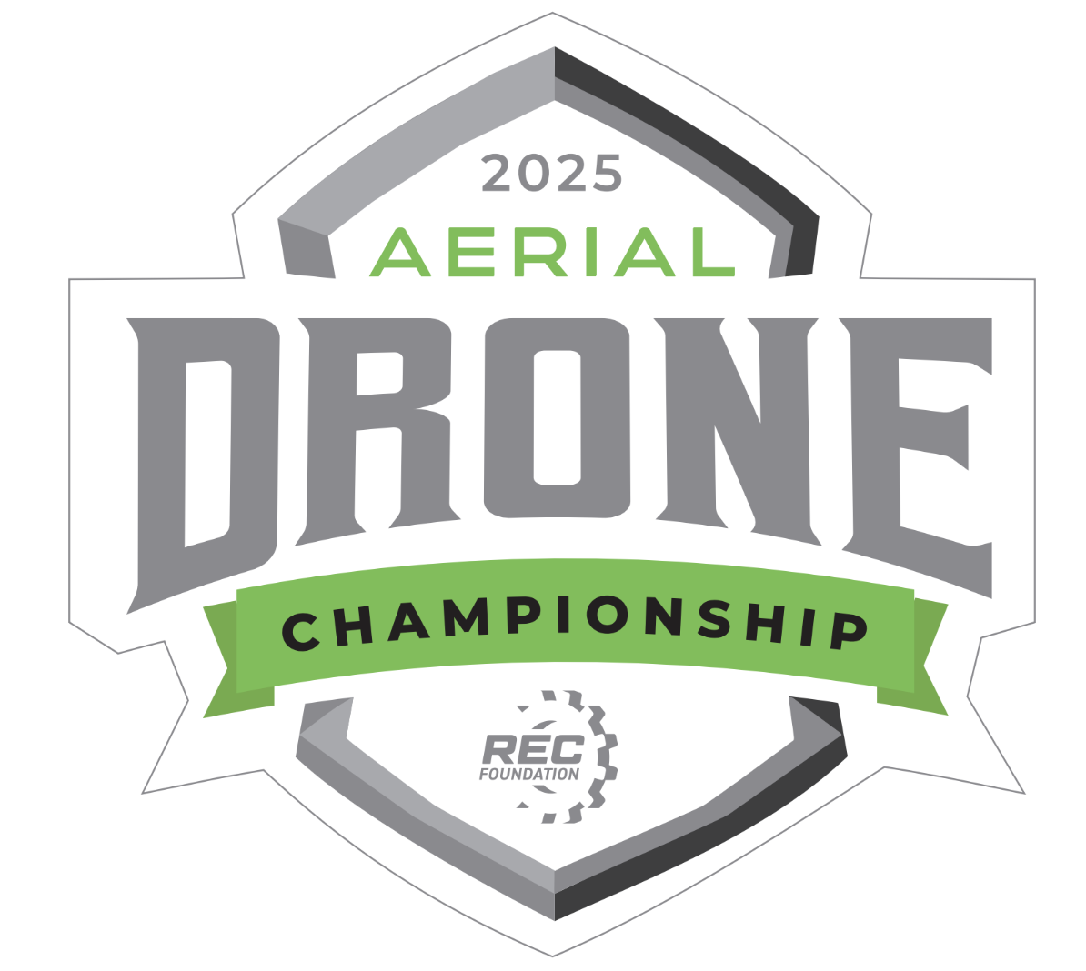 2025 Southeast Regional Aerial Drone Championship Opportunity