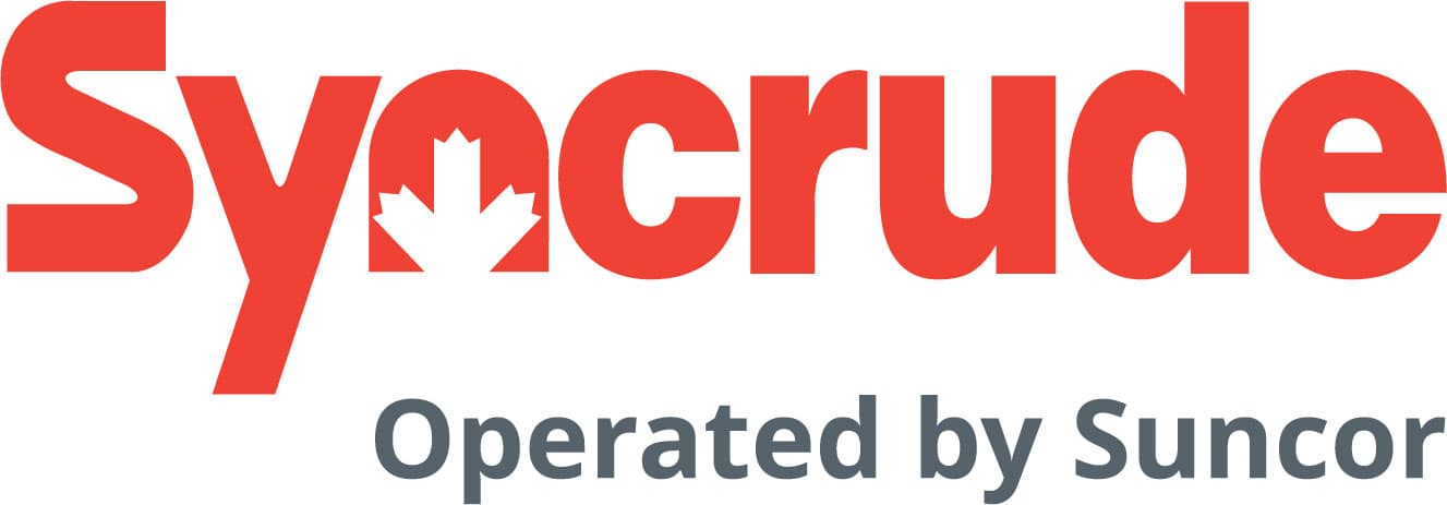 Sponsors