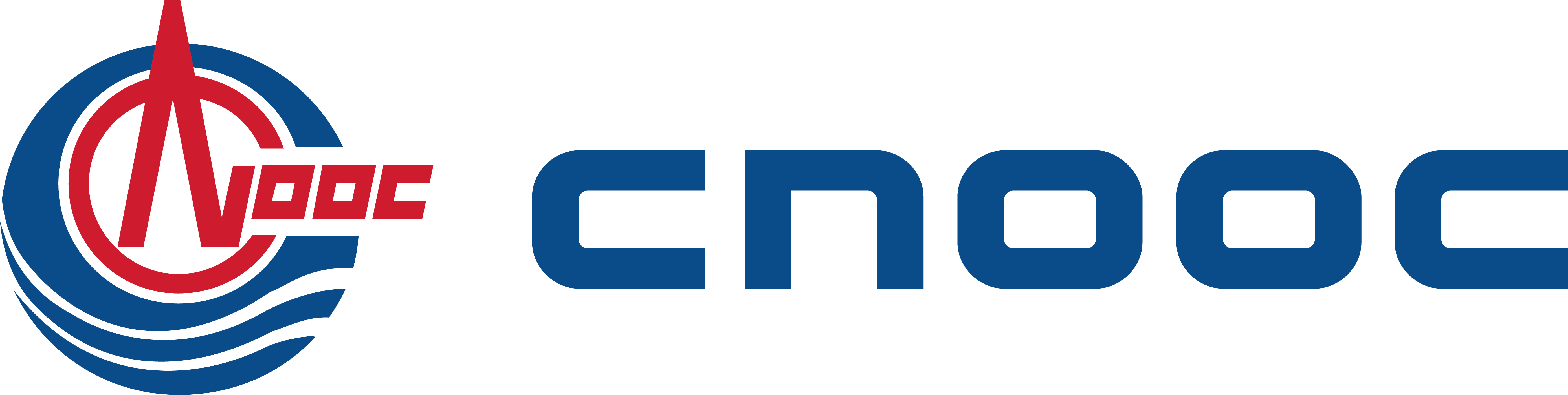 Sponsors