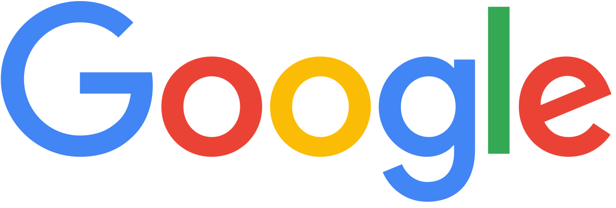 Sponsors