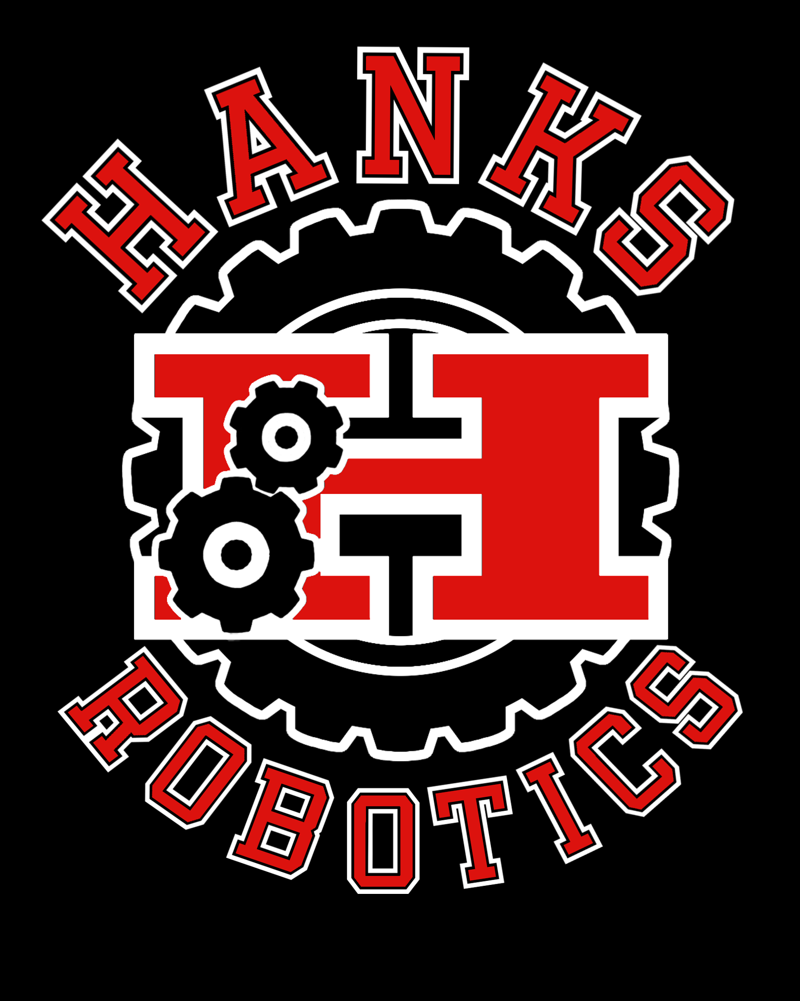 JM Hanks HS - High Stakes VEX V5 Robotics Competition #2