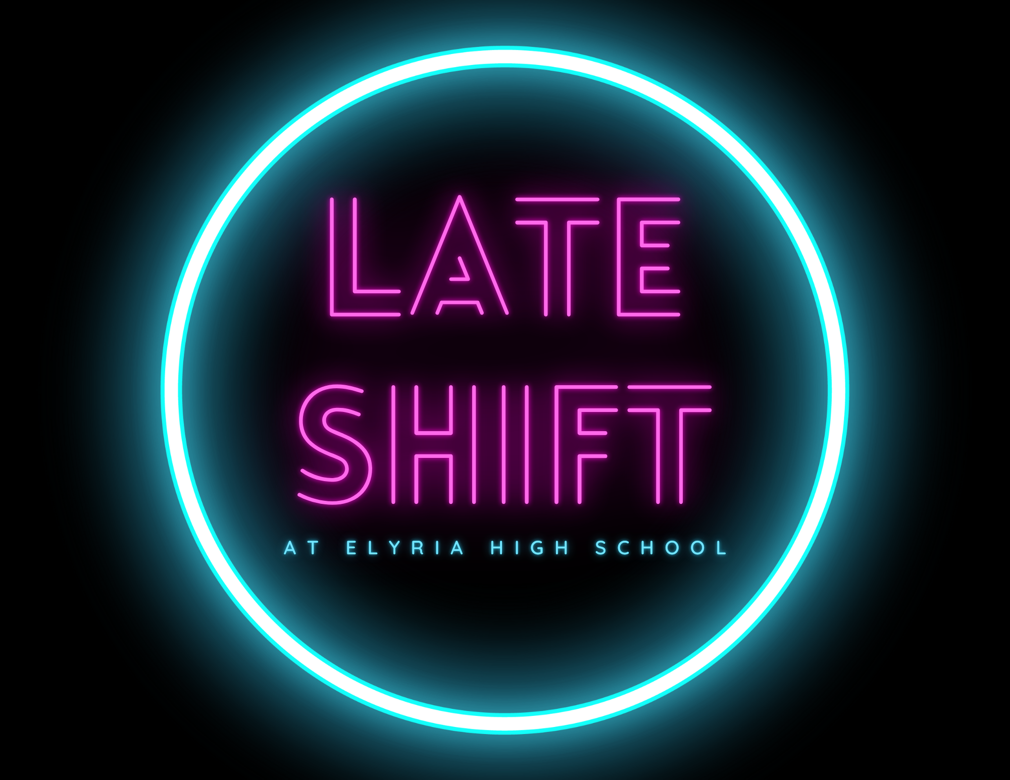 Late Shift (Pioneer Classic) Blended Tournament - Elyria, Ohio