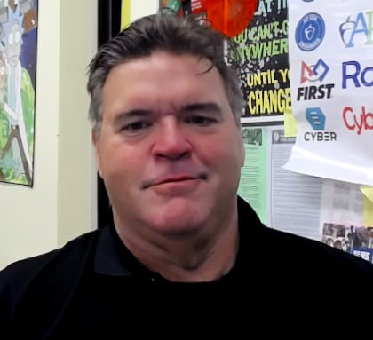Sponsors