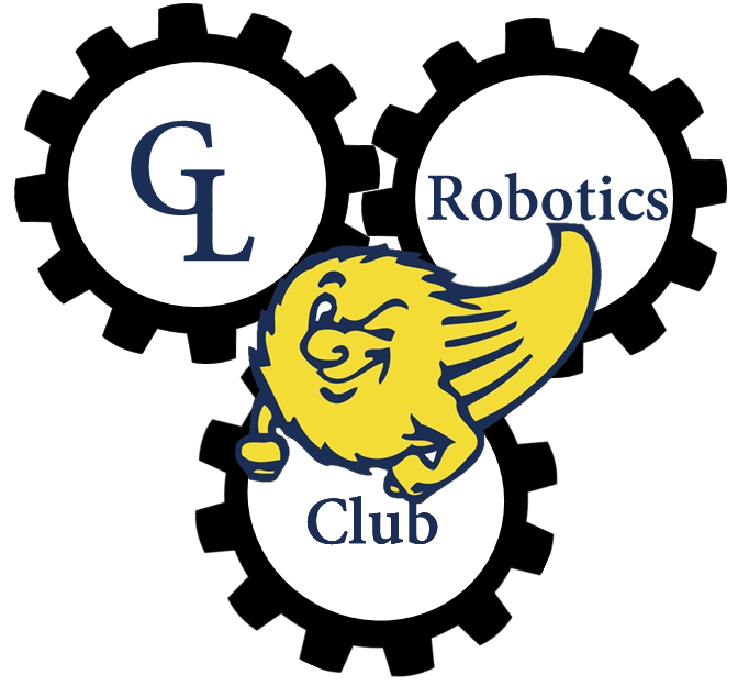 Grand Ledge Rapid Relay Tournament