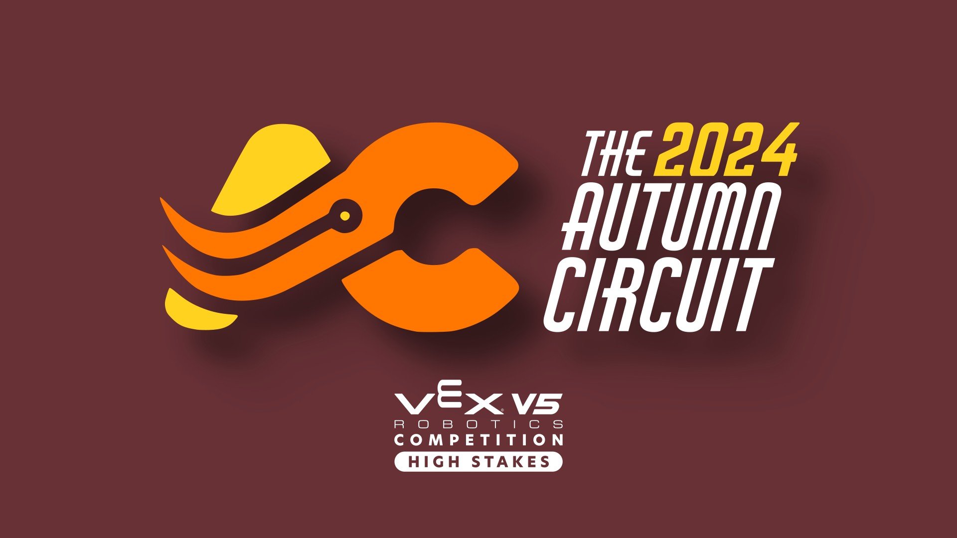 The Autumn Circuit