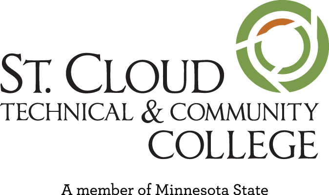 SCTCC Girl Powered STEM Workshop