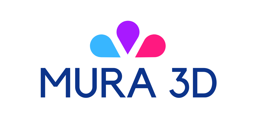 Sponsors