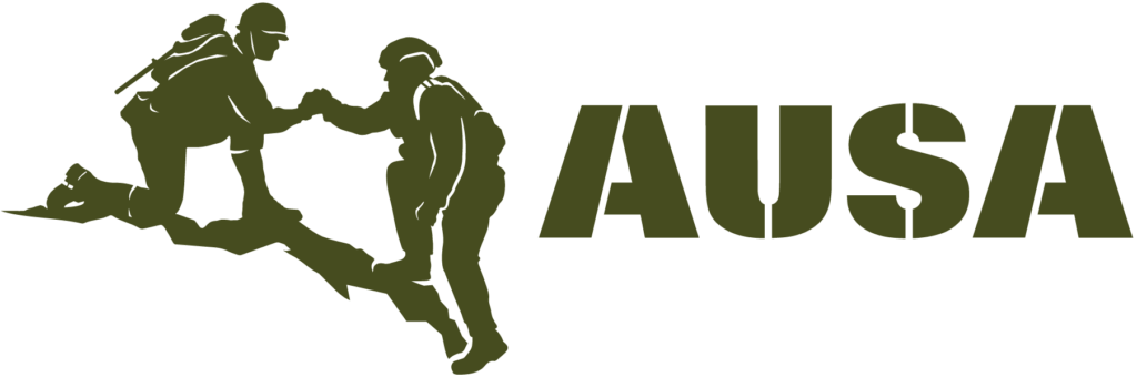 Sponsors