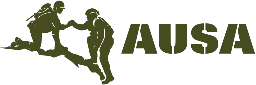 Sponsors