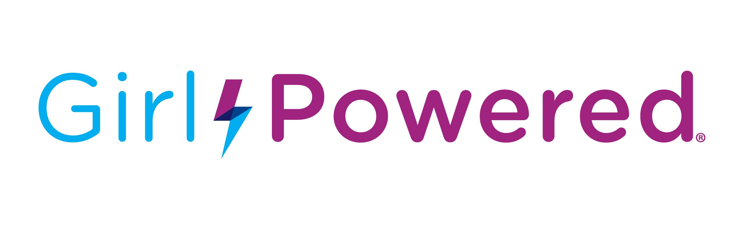 Saratoga Girl Powered Workshop