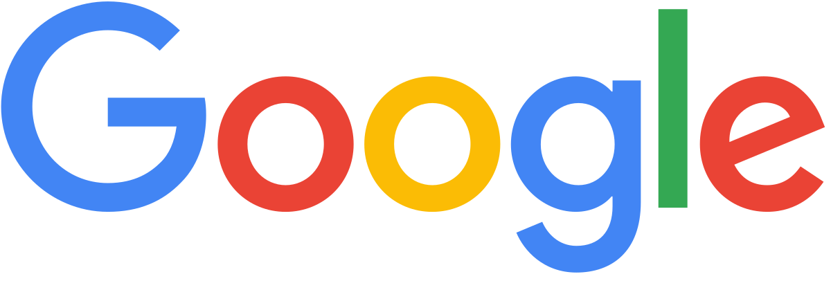 Kids Beginner Robotics Workshop Presented by Google