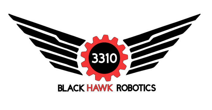Black Hawk Robotics Fall 2024 Tournament