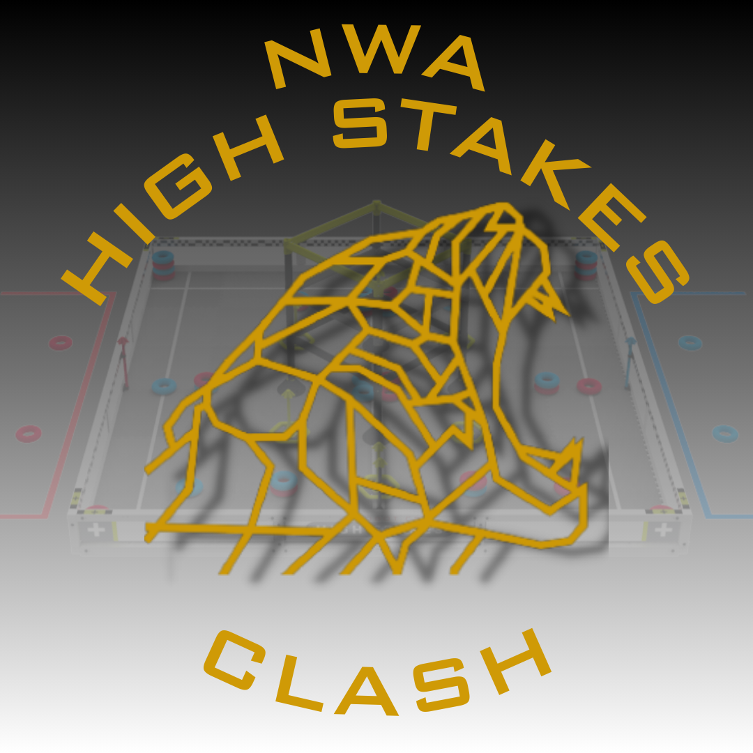 NWA High Stakes Clash (HS)