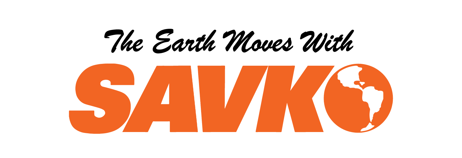 Savko- Highland V5RC High School Qualifier; Marengo, Ohio